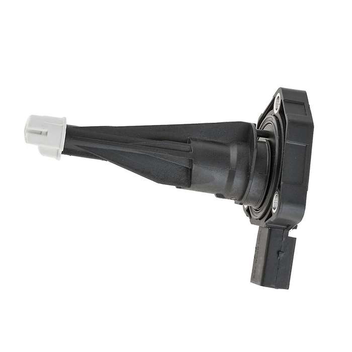 12618638754 Car Engine Oil Level Sensor for Series 2,3 (f30, F80),4 (f32, F82),7 (g11, G12),x2 (f39)