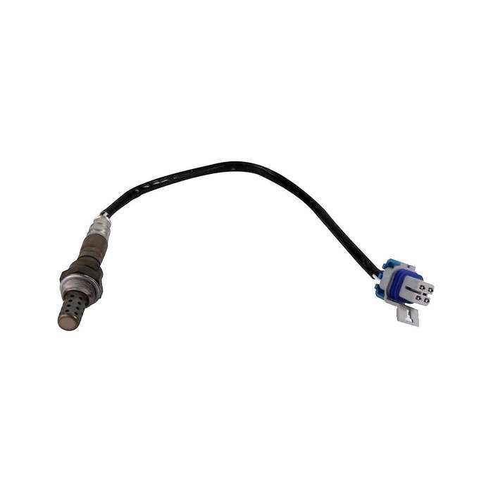 12609457 Oxygen Sensor Car Supplies For
