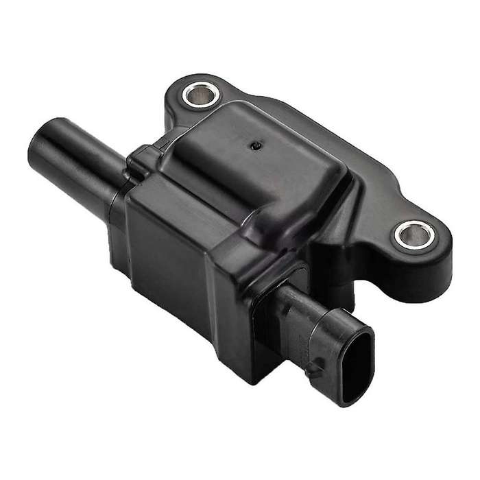 12611424 Set of 8 Ignition Coil for 5.3L 6.0L Engine 12570616