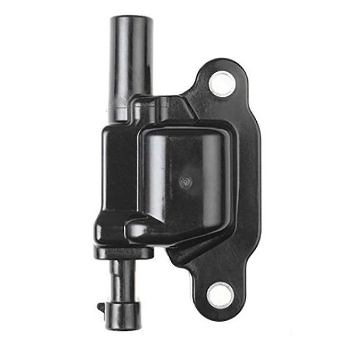 12611424 Set of 8 Ignition Coil for 5.3L 6.0L Engine 12570616