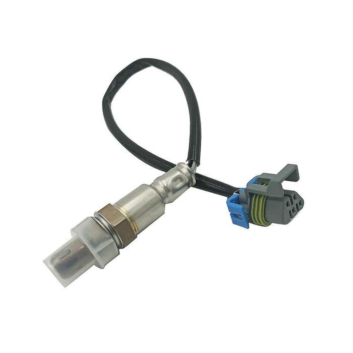 12639692 Oxygen Sensor Automotive for Opel 234-4530