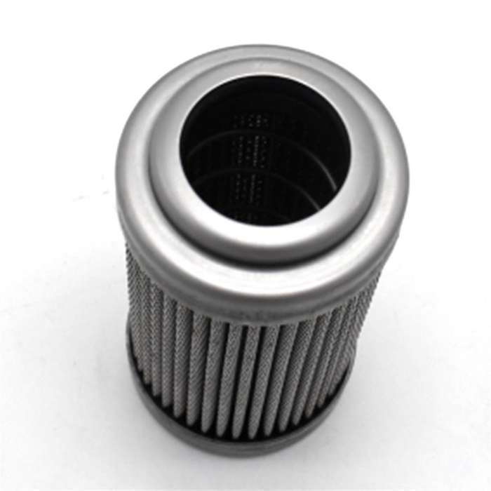 12635 Fuel Filter 40-Micrometre Mesh Cellulose Filter Elements 12335 for All 2inch OD Filter Housing
