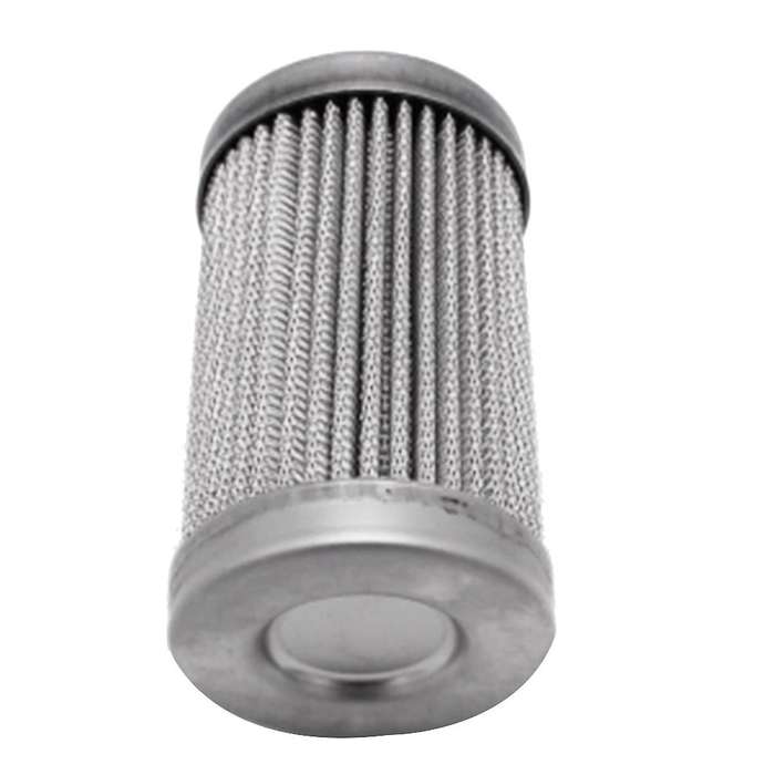 12635 Fuel Filter 40-Micrometre Mesh Cellulose Filter Elements 12335 for All 2inch OD Filter Housing