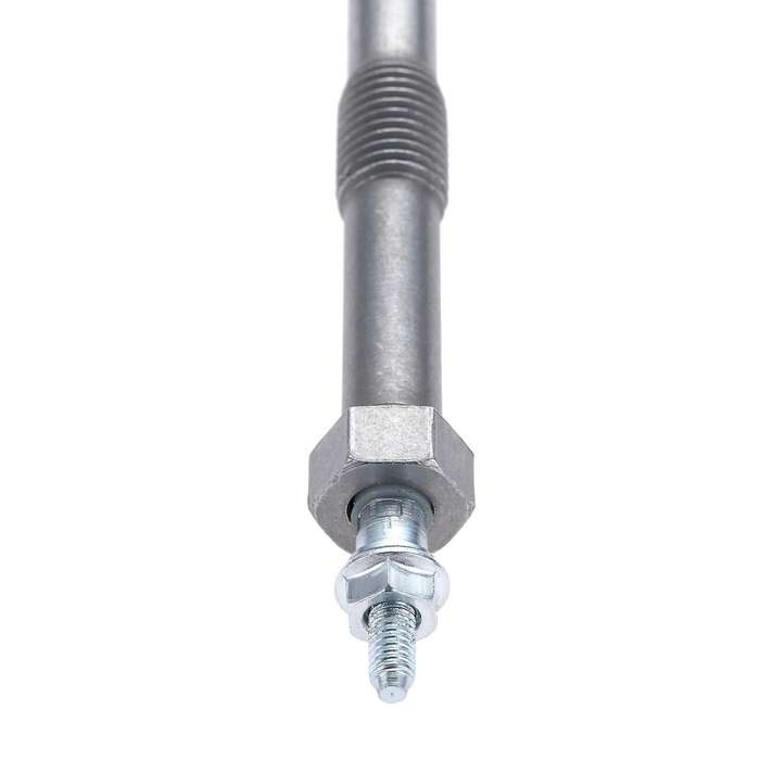 12639701 Spark Plug Heater Glow Plug Motors Components for Pickup Truck 6.6L
