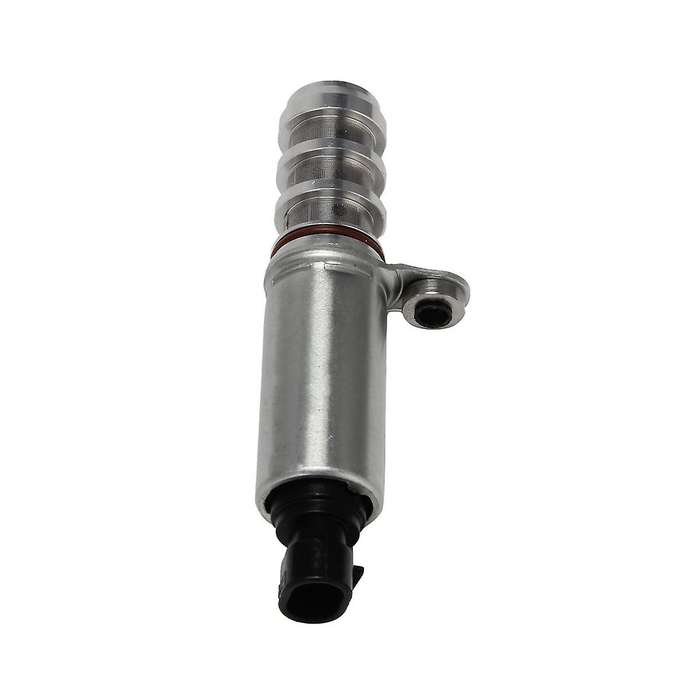 12655421 Exhaust Vvt Solenoid for Camshaft Position Variable Timing Valve 12578517