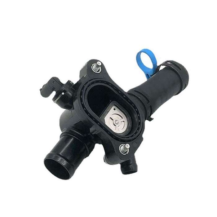 12656445 Car Thermostat for ATSCTSSLS Saiwei