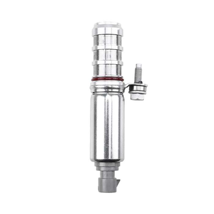 12655420 12628347 Oil Control Valve VVT Inlet and Exhaust Solenoid Valve Automotive Supplies for 126
