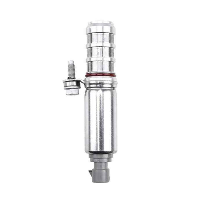12655420 12628347 Oil Control Valve VVT Inlet and Exhaust Solenoid Valve Automotive Supplies for 126