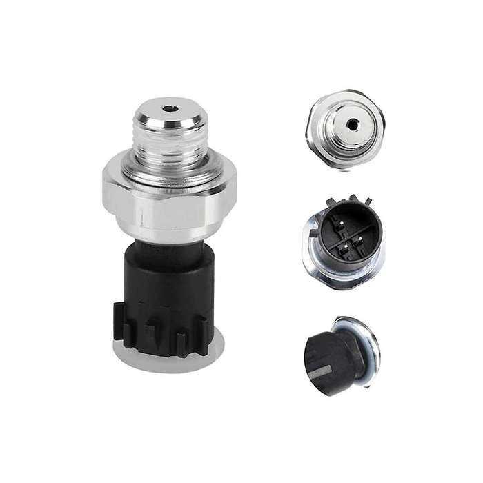 12673134,12596951,12621234,PS711,1S10842 Equipment Engine Oil Pressure Sensor Switch