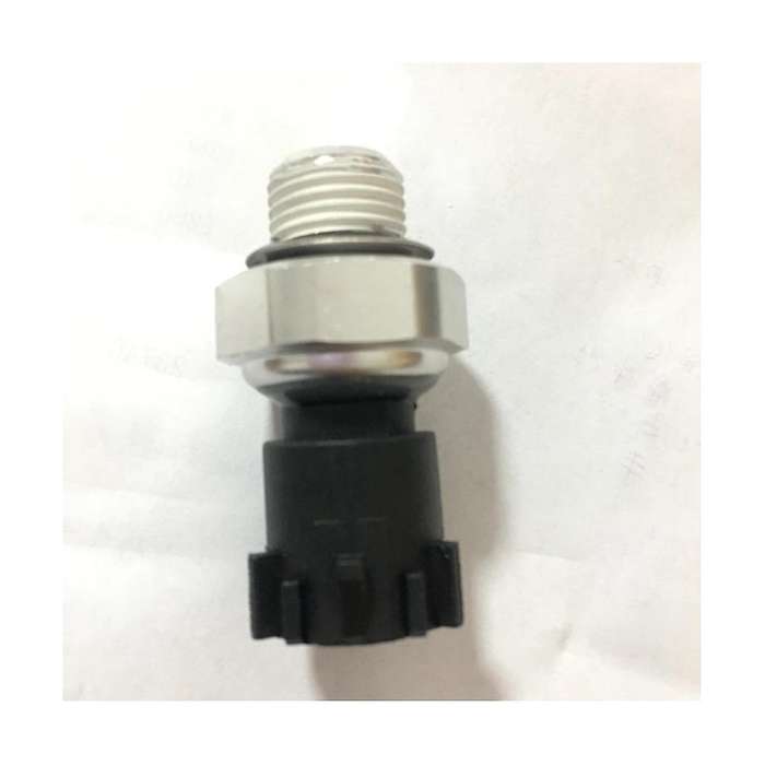 12673134,12596951,12621234,PS711,1S10842 Equipment Engine Oil Pressure Sensor Switch