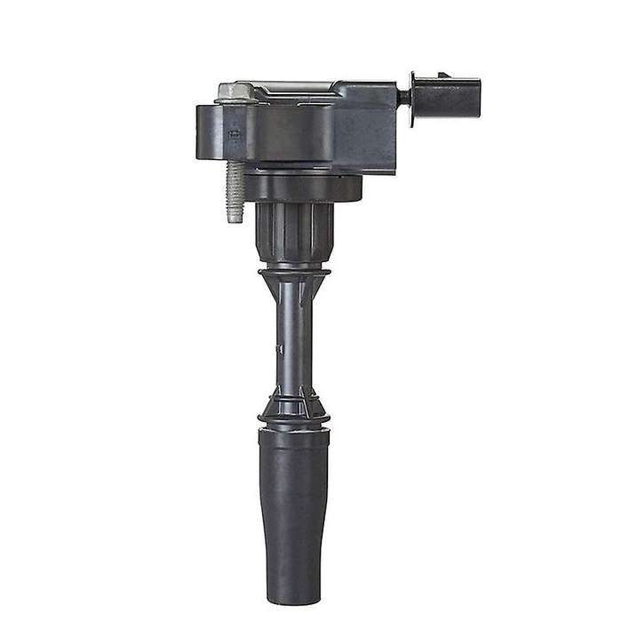 12654078 Ignition Coil For