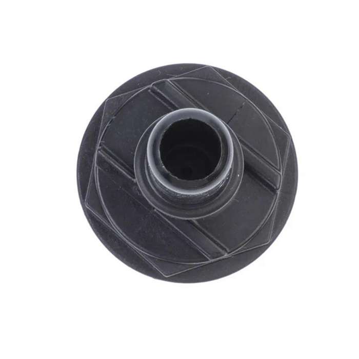 12691880 Car Crankcase Ventilation PVC Valve for