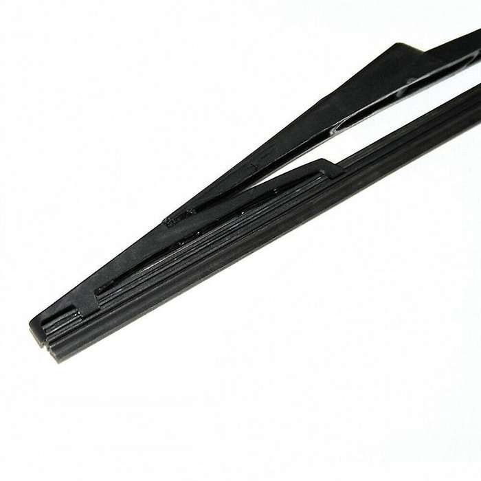 1273395, 93178858 Rear Windshield Wiper Arm and Blade Set