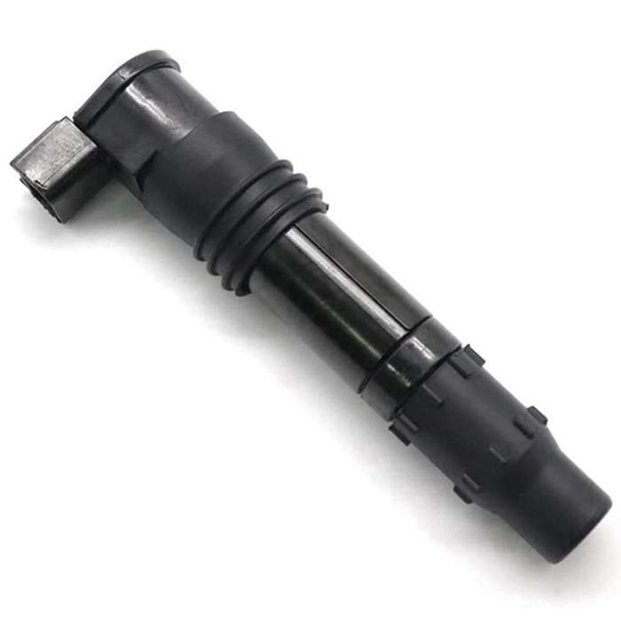 129700-4400 Ignition Coil for GSX1300R GSXR1000 1300R GSF GSX 650F Bandit 650 1250 GSXR750(4 PCS)