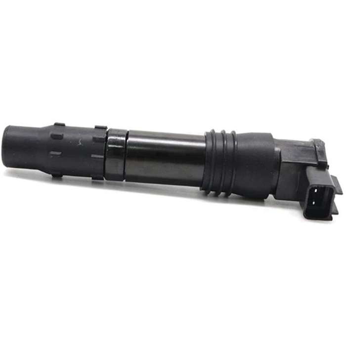129700-4400 Ignition Coil for GSX1300R GSXR1000 1300R GSF GSX 650F Bandit 650 1250 GSXR750(4 PCS)