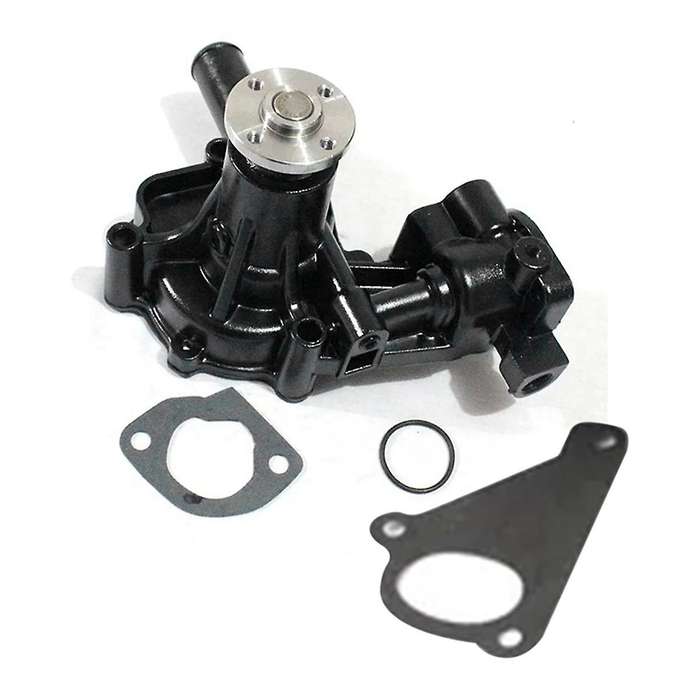 129004-42001 Engine Water Pump for Engine for 4tnv84 4tnv88 3tnv88 3tne88 Pc50 Excavator
