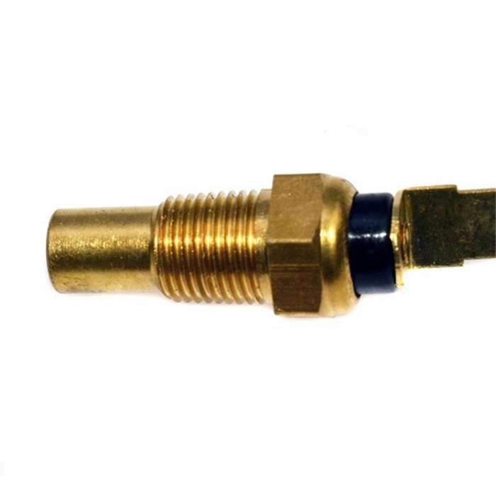 12pcs Coolant Temperature Sender Unit MD091056 34850-82000 for Car Water Temperature Sensor