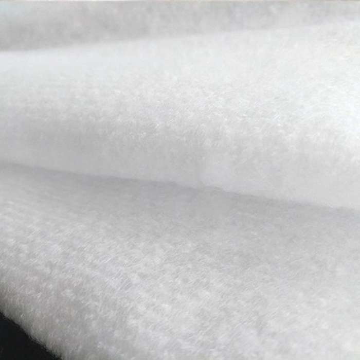12Pcs Electrostatic Thickening Cotton for Purifier Pro/1/2 Purifier Dust Filters Hepa