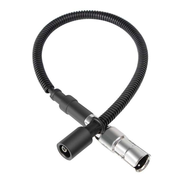 12pcs for C E W220 W211 W463 Ignition Cable Plug Wire 1121500118
