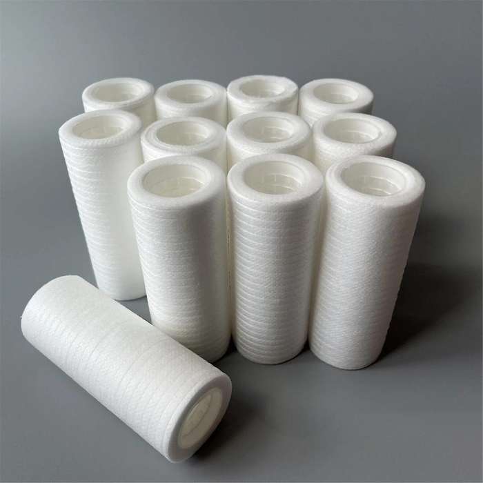 12Pcs H029037 H029037-00 Filter for Noritsu QSS 2601/2701/2901/3001/3101/3201/3300/3501/3502/3701/37