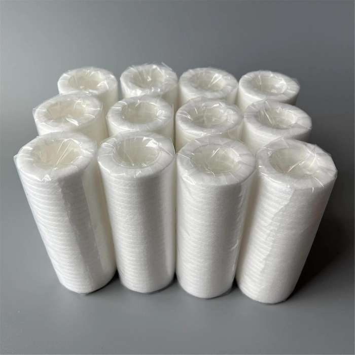 12Pcs H029037 H029037-00 Filter for Noritsu QSS 2601/2701/2901/3001/3101/3201/3300/3501/3502/3701/37