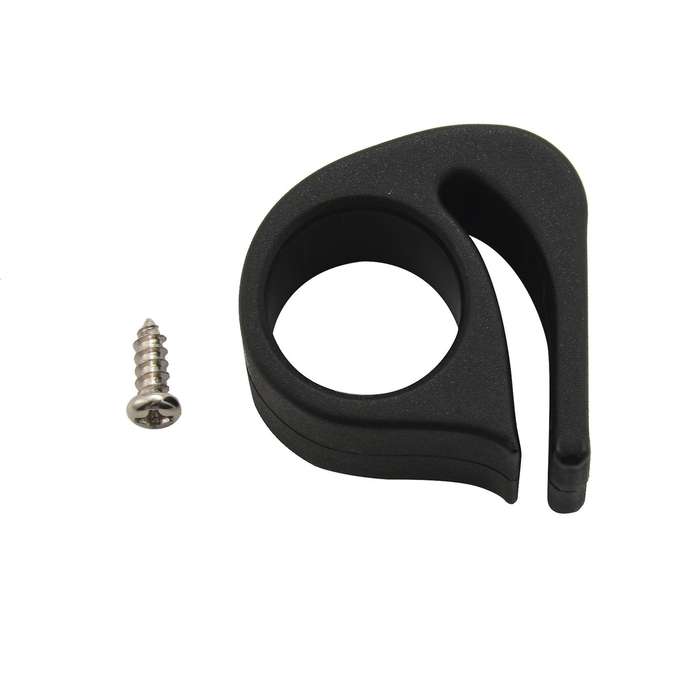 12pcs/set for Pro Accessories for Electric Suit Set M187