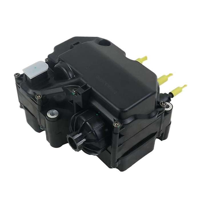 12V 0444042003 Urea Doser Pump 2871879 4387658 for Denoxtronic Urea 2.2 Truck Scr Pump Urea Adblue
