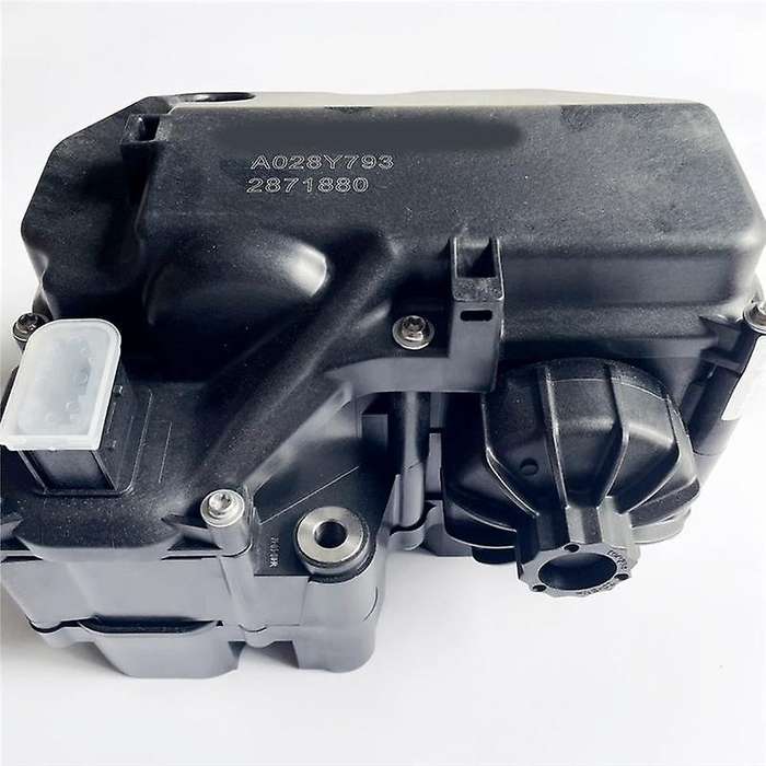 12V 0444042003 Urea Doser Pump 2871879 4387658 for Denoxtronic Urea 2.2 Truck Scr Pump Urea Adblue