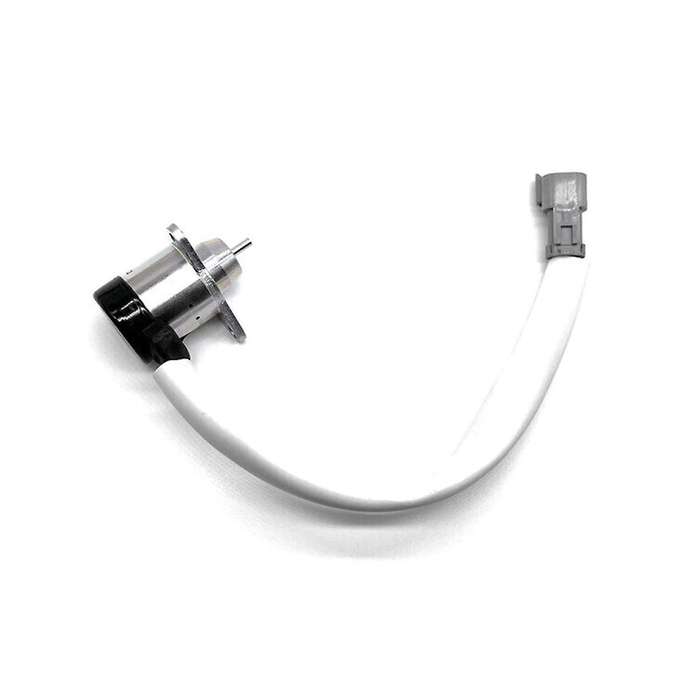 12v 1500-3076,41-9100,42-100 Refrigerated Truck Engine Fuel Shut Off Solenoid for Engine Stop Soleno