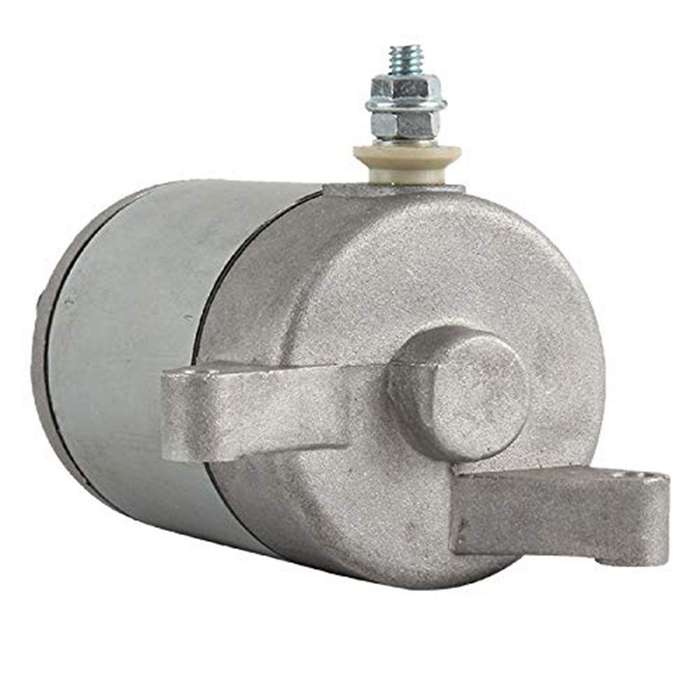12V 9 Teeth PMDD Motor 5TG-81800-00 5TG-81890-00 Electric Motor Starting for ATV YFZ450 439Cc