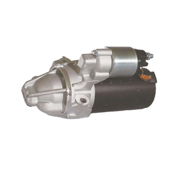 12v Car Assembly for Pcitroen Motor 1385378 1669558 1709189 0001109205