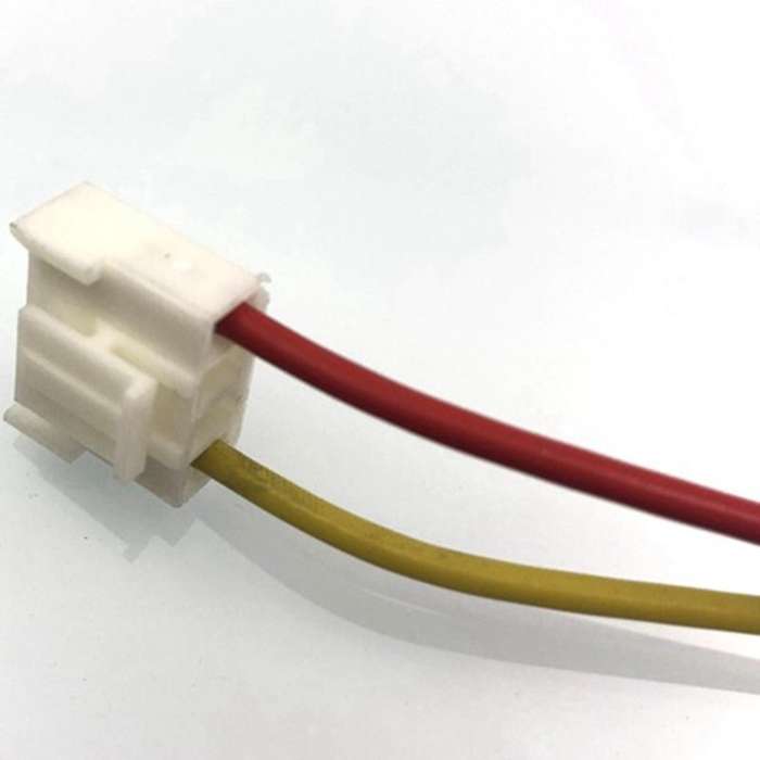 12V Car Truck Boat Parking Heater Ceramic Pin Glow Plug Fit for D2 D4 D4S Air Parking Heater Part