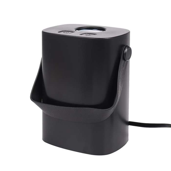 12V Car Tire Inflator,150PSI Portable Car Air Compressor Pump with 4.5M Line for Car Motorcycles Bic