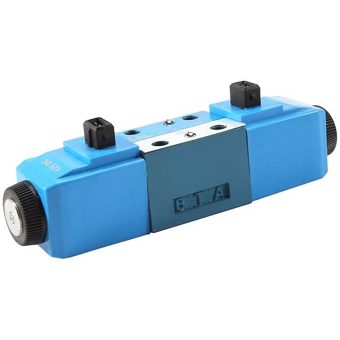12v Excavators Solenoid Valve Assembly 25104700 25103000 25-104700 25-103000 for 3cx 4cx 3c 3d 1400b
