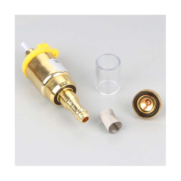 12v Fuel Pump Parking Heater Fuel Pump Accessories Automotive
