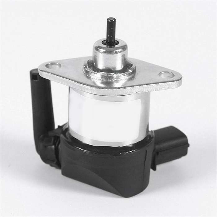12v Fuel Shut Off Solenoid 1c010-60015,1c010-60016,1c010-60017,1c010-60013,1c010-60014 for M6800 M82