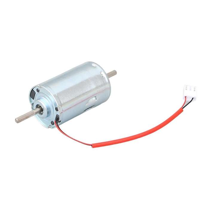 12v Parking Heater Motor Air Fan Parts Single Motor Air Parking Heater Motor Auto Parts Universal 2k