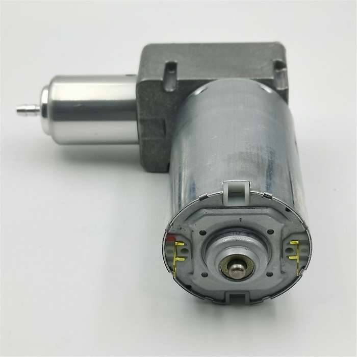 12V Seat Air Compression Pump for ISRI/for for Excavator or for Tractor JOJMIDO 150400 1190348 13067
