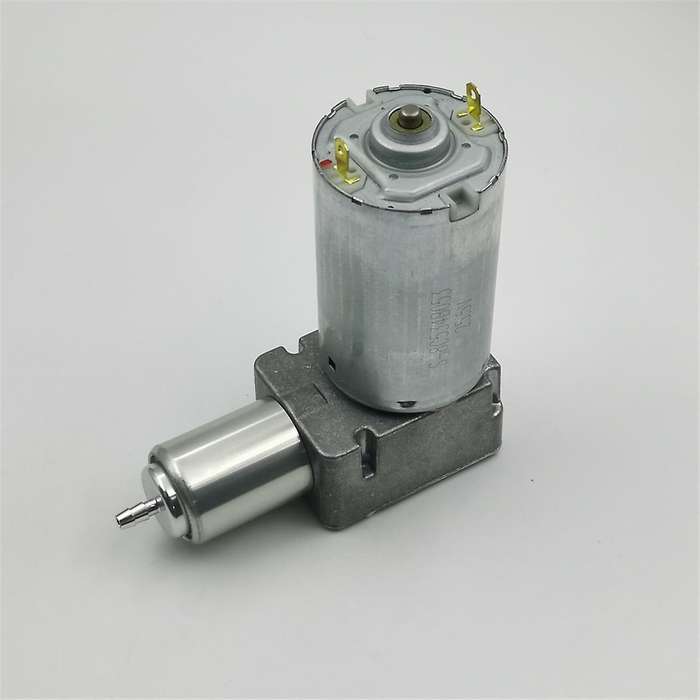12V Seat Air Compression Pump for ISRI/for for Excavator or for Tractor JOJMIDO 150400 1190348 13067