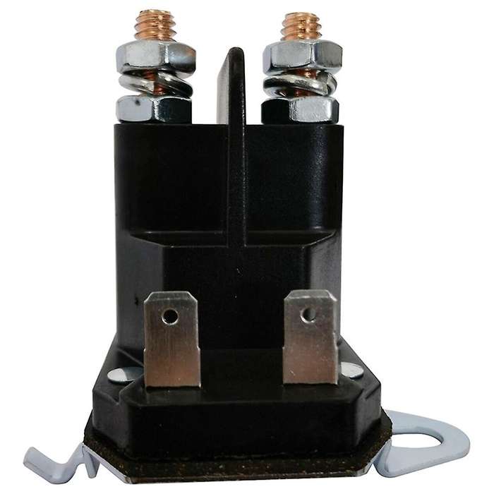 12V Solenoid for 812-1221-211