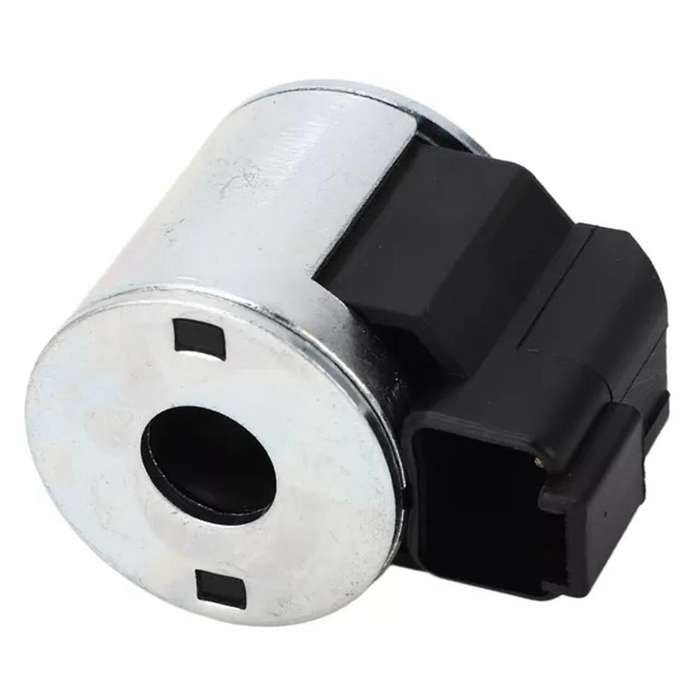 12V Solenoid Valve Coil for HydraForce 4303612 HydraForce Parts