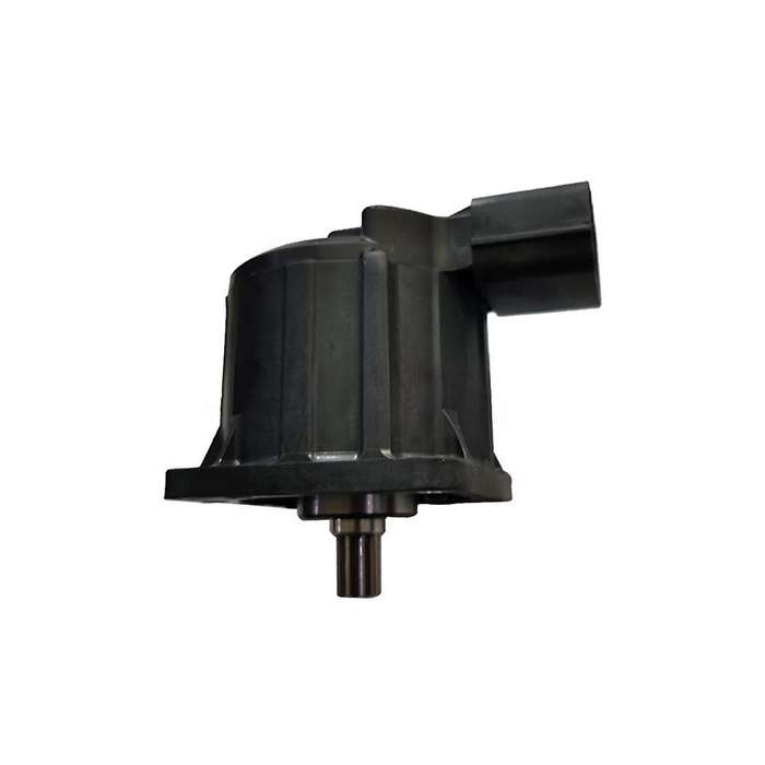 12v Turbocharger Actuator Plug for Truck W5.2l Exhaust Valve Common Rail High Pressure Egr Valve K6