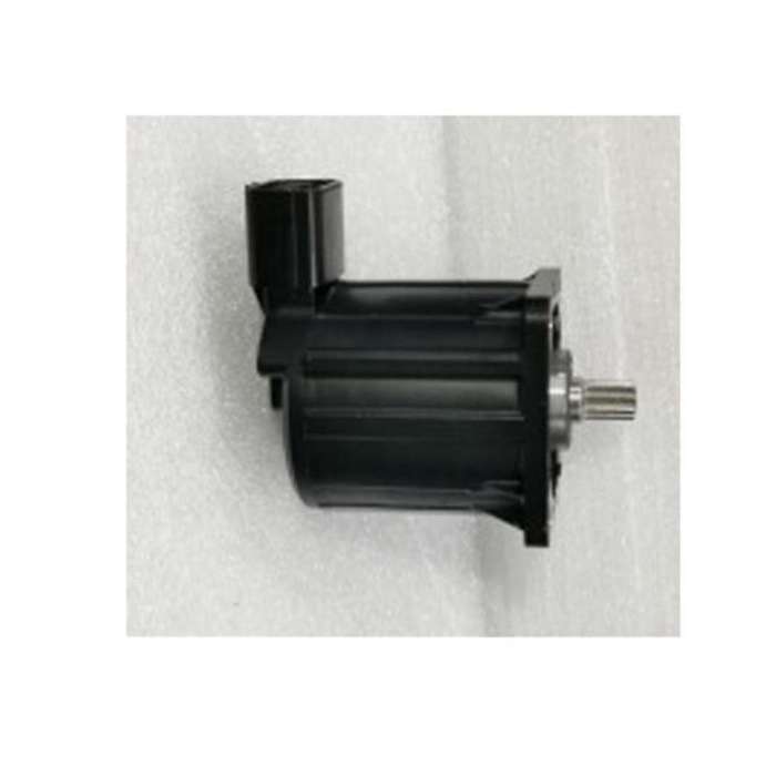 12v Turbocharger Actuator Plug for Truck W5.2l Exhaust Valve Common Rail High Pressure Egr Valve K6