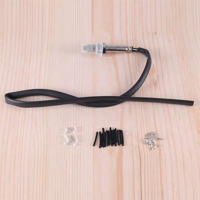 12v/24v Nox Sensor Probe for Xf A0009053603 A0009053503
