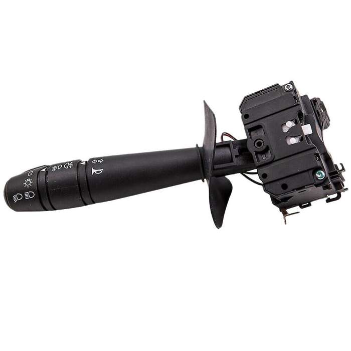 13 Pins Steering Column Switch 6001551361 251604 for Duster 2004-2013 for 2005-2010