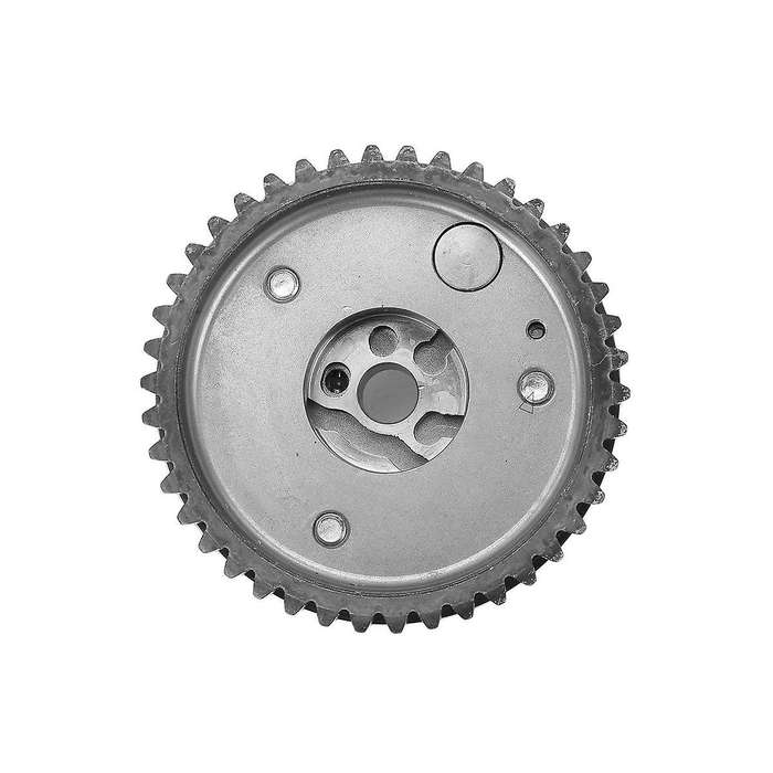 13025-ed000 Timing Gear Phase Regulator Automobile for Ad
