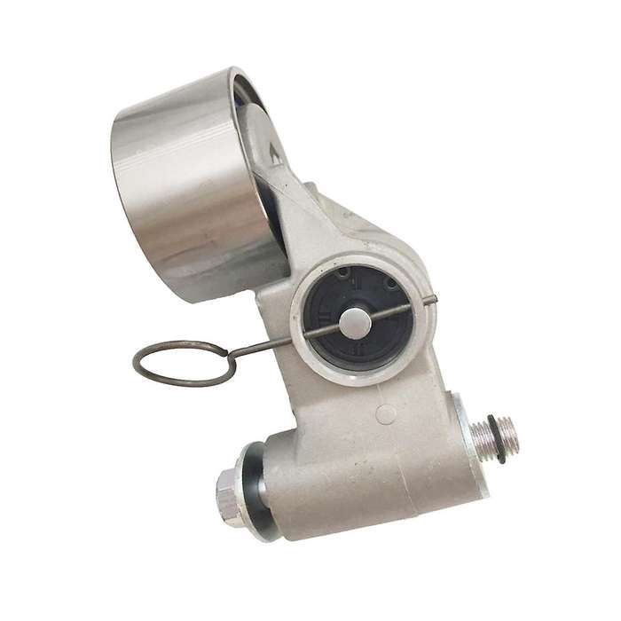 13033-aa042 Timing Belt Tensioner Regulator for Forester Impreza Legacy 1997-2013