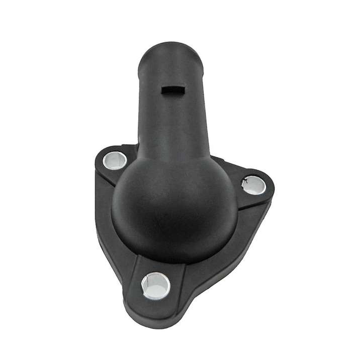 13049-4M500 Engine Coolant Thermostat Housing for Almera Sentra 1.8L Inlet-Water 2001-05 130494M500