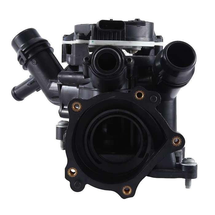 1306600xec71 Thermal Management Module Thermostat for Jolion H6 F5 F7 Vv5 Vv6 Vv7 7