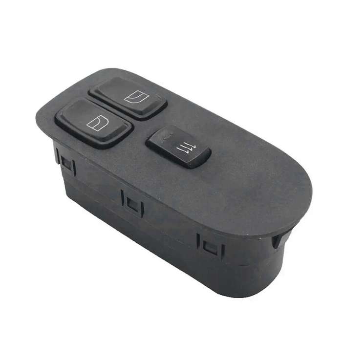 1307897 Car Electric Window Control Switch for Truck XF